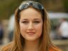 Leelee Sobieski 4
